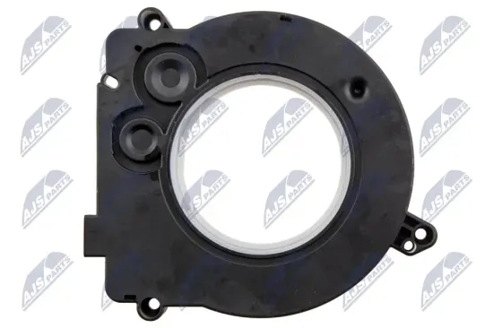 Lenkwinkelsensor NTY ECK-NS-002 Bild Lenkwinkelsensor NTY ECK-NS-002