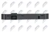 Lenkwinkelsensor NTY ECK-NS-002 Bild Lenkwinkelsensor NTY ECK-NS-002