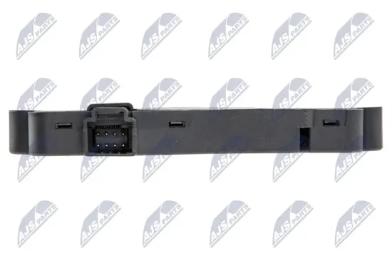 Lenkwinkelsensor NTY ECK-NS-002 Bild Lenkwinkelsensor NTY ECK-NS-002