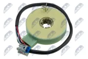 Lenkwinkelsensor NTY ECK-PL-000