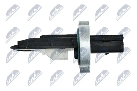 Lenkwinkelsensor NTY ECK-VW-002 Bild Lenkwinkelsensor NTY ECK-VW-002