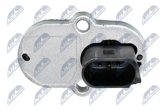 Lenkwinkelsensor NTY ECK-VW-002 Bild Lenkwinkelsensor NTY ECK-VW-002