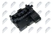 Lenkwinkelsensor 12 V NTY ECK-VW-003