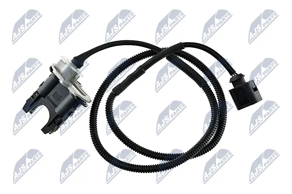 Lenkwinkelsensor NTY ECK-WW-000