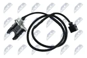 Lenkwinkelsensor NTY ECK-WW-000