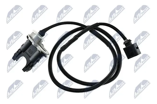 Lenkwinkelsensor NTY ECK-WW-000 Bild Lenkwinkelsensor NTY ECK-WW-000