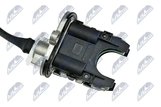 Lenkwinkelsensor NTY ECK-WW-000 Bild Lenkwinkelsensor NTY ECK-WW-000