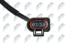 Lenkwinkelsensor NTY ECK-WW-000 Bild Lenkwinkelsensor NTY ECK-WW-000