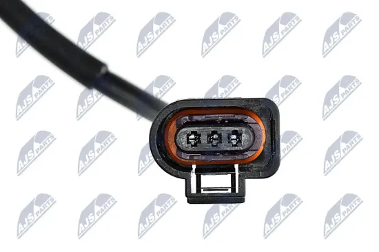 Lenkwinkelsensor NTY ECK-WW-000 Bild Lenkwinkelsensor NTY ECK-WW-000