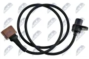 Lenkwinkelsensor NTY ECK-WW-001