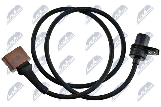 Lenkwinkelsensor NTY ECK-WW-001 Bild Lenkwinkelsensor NTY ECK-WW-001