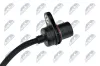 Lenkwinkelsensor NTY ECK-WW-001 Bild Lenkwinkelsensor NTY ECK-WW-001