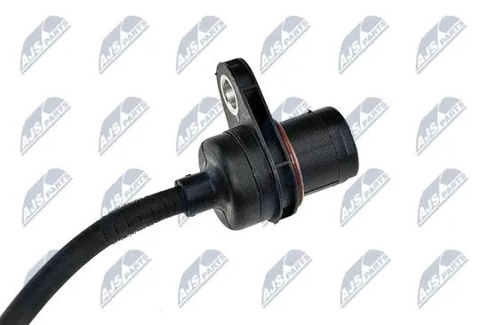 Lenkwinkelsensor NTY ECK-WW-001 Bild Lenkwinkelsensor NTY ECK-WW-001