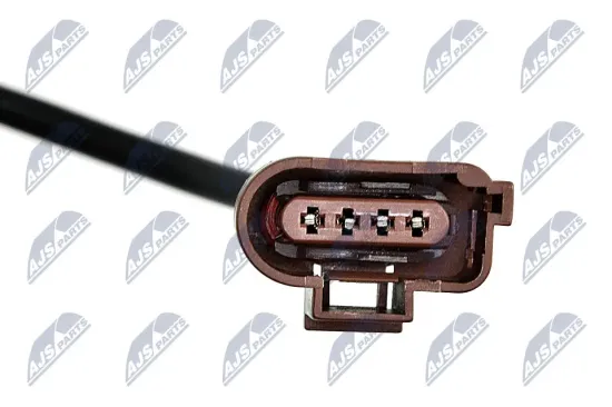 Lenkwinkelsensor NTY ECK-WW-001 Bild Lenkwinkelsensor NTY ECK-WW-001