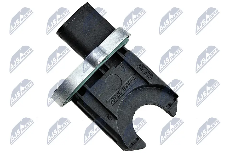 Lenkwinkelsensor NTY ECK-WW-002