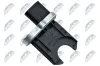 Lenkwinkelsensor NTY ECK-WW-002