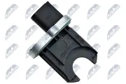 Lenkwinkelsensor NTY ECK-WW-002