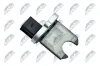 Lenkwinkelsensor NTY ECK-WW-002 Bild Lenkwinkelsensor NTY ECK-WW-002