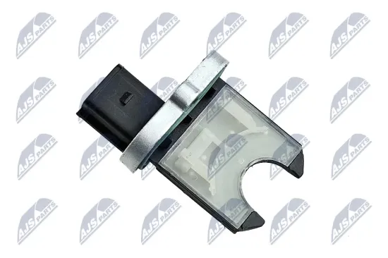Lenkwinkelsensor NTY ECK-WW-002 Bild Lenkwinkelsensor NTY ECK-WW-002