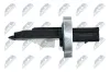 Lenkwinkelsensor NTY ECK-WW-002 Bild Lenkwinkelsensor NTY ECK-WW-002