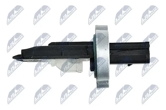 Lenkwinkelsensor NTY ECK-WW-002 Bild Lenkwinkelsensor NTY ECK-WW-002
