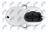 Lenkwinkelsensor NTY ECK-WW-002 Bild Lenkwinkelsensor NTY ECK-WW-002