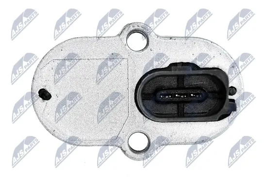 Lenkwinkelsensor NTY ECK-WW-002 Bild Lenkwinkelsensor NTY ECK-WW-002