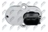 Lenkwinkelsensor NTY ECK-WW-002 Bild Lenkwinkelsensor NTY ECK-WW-002