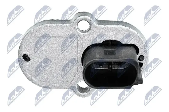 Lenkwinkelsensor NTY ECK-WW-002 Bild Lenkwinkelsensor NTY ECK-WW-002