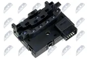 Lenkwinkelsensor 12 V NTY ECK-WW-003