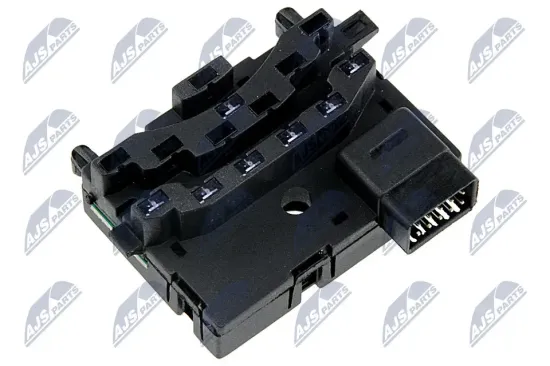 Lenkwinkelsensor 12 V NTY ECK-WW-003 Bild Lenkwinkelsensor 12 V NTY ECK-WW-003