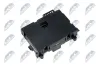 Lenkwinkelsensor 12 V NTY ECK-WW-003 Bild Lenkwinkelsensor 12 V NTY ECK-WW-003