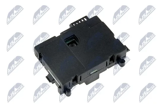 Lenkwinkelsensor 12 V NTY ECK-WW-003 Bild Lenkwinkelsensor 12 V NTY ECK-WW-003