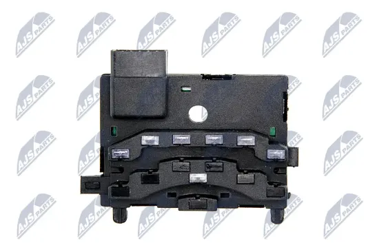 Lenkwinkelsensor 12 V NTY ECK-WW-003 Bild Lenkwinkelsensor 12 V NTY ECK-WW-003