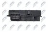 Lenkwinkelsensor 12 V NTY ECK-WW-003 Bild Lenkwinkelsensor 12 V NTY ECK-WW-003
