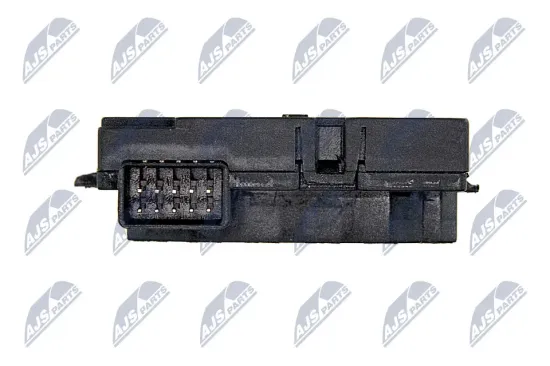 Lenkwinkelsensor 12 V NTY ECK-WW-003 Bild Lenkwinkelsensor 12 V NTY ECK-WW-003