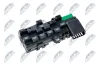 Lenkwinkelsensor NTY ECK-WW-004