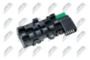 Lenkwinkelsensor NTY ECK-WW-004