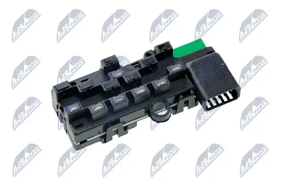 Lenkwinkelsensor NTY ECK-WW-004 Bild Lenkwinkelsensor NTY ECK-WW-004