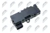 Lenkwinkelsensor NTY ECK-WW-004 Bild Lenkwinkelsensor NTY ECK-WW-004