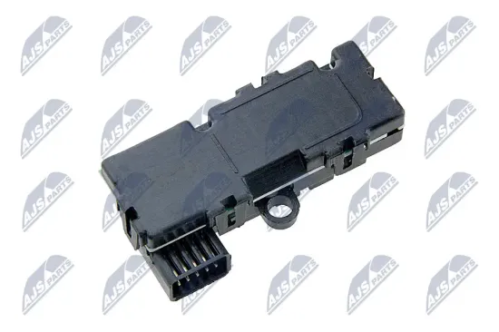 Lenkwinkelsensor NTY ECK-WW-004 Bild Lenkwinkelsensor NTY ECK-WW-004