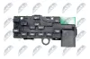 Lenkwinkelsensor NTY ECK-WW-004 Bild Lenkwinkelsensor NTY ECK-WW-004