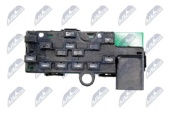 Lenkwinkelsensor NTY ECK-WW-004 Bild Lenkwinkelsensor NTY ECK-WW-004