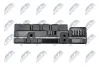 Lenkwinkelsensor NTY ECK-WW-004 Bild Lenkwinkelsensor NTY ECK-WW-004