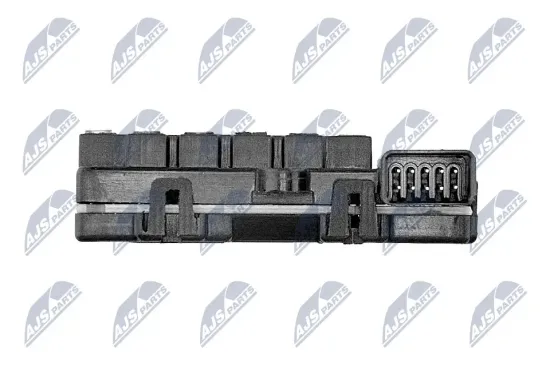 Lenkwinkelsensor NTY ECK-WW-004 Bild Lenkwinkelsensor NTY ECK-WW-004
