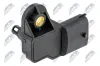 Sensor, Saugrohrdruck NTY ECM-AR-000 Bild Sensor, Saugrohrdruck NTY ECM-AR-000