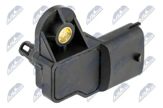 Sensor, Saugrohrdruck NTY ECM-AR-000 Bild Sensor, Saugrohrdruck NTY ECM-AR-000