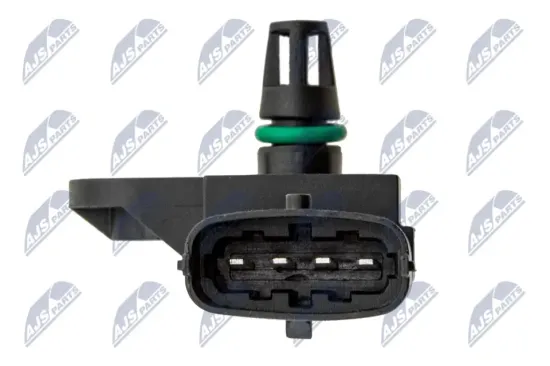 Sensor, Saugrohrdruck NTY ECM-AR-000 Bild Sensor, Saugrohrdruck NTY ECM-AR-000