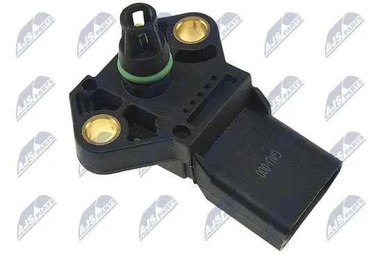 Sensor, Saugrohrdruck NTY ECM-AU-000 Bild Sensor, Saugrohrdruck NTY ECM-AU-000