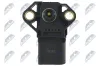 Sensor, Saugrohrdruck NTY ECM-AU-000 Bild Sensor, Saugrohrdruck NTY ECM-AU-000